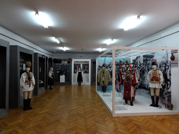 "Nacht", wenn Geschichte lebendig wird: 101 Veranstaltungsorte feiern das Museumsjubiläum in Jekaterinburg