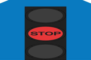 POL-LIP: Leopoldshoehe - Ford landet in Gegenverkehr
