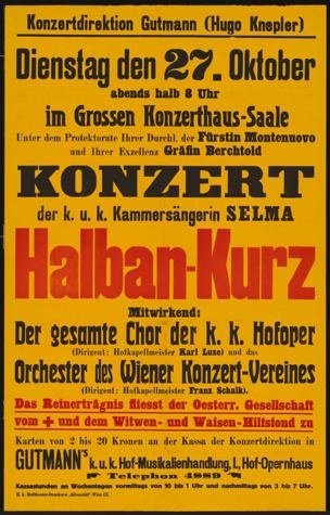 Veranstaltungen in Koblenz: Das ist dieses Wochenende los