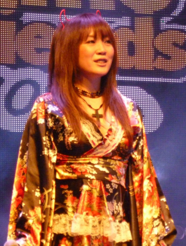 Blackpink's Jisoo entschlossen, in Zukunft 'eine Vielfalt an Rollen' zu spielen, nachdem sie den 'Rising Star Award' bei Canneseries gewonnen hat: 'Das motiviert mich, noch härter zu arbeiten'