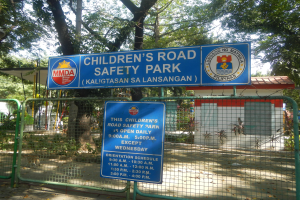 POL-DO: Der Schwatzhafer - Sicher auf der Straße - Einladung für Pressefachkräfte