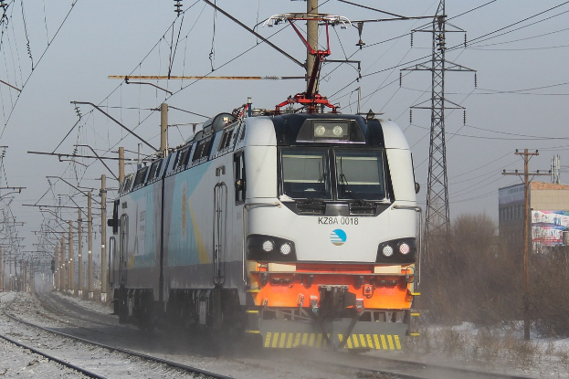 RE 47 und S7: Emissionsfreie Antriebs-Technologie genehmigt im Regionalrat