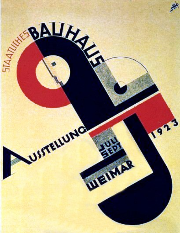 Ein buntes Plakat für die Folies-Bergère und Immense Succès-Veranstaltung, das Bilder von verschiedenen Menschen und fett gedruckten Text auf einem verzierten Hintergrund zeigt.